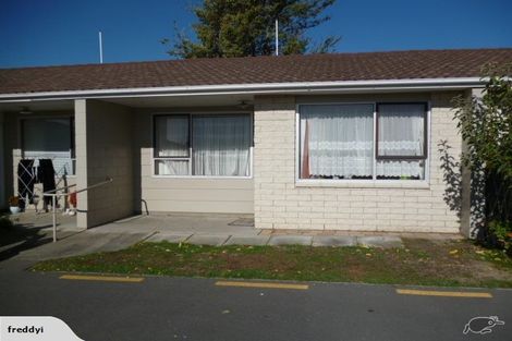Photo of property in 11 Smith Street, Kaiapoi, 7630