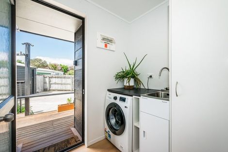 Photo of property in 15 Palmer Court, Paraparaumu, 5032