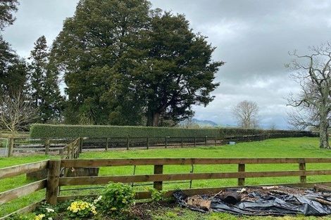 Photo of property in 660 Tauwhare Road, Matangi, Hamilton, 3287