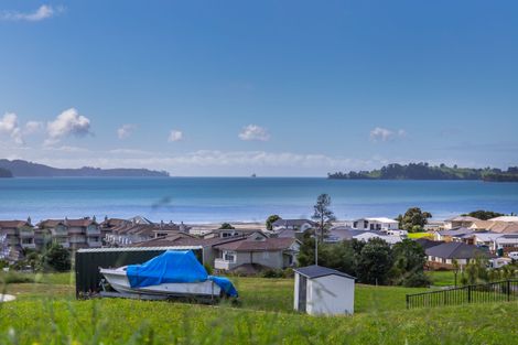 Photo of property in 57b Arabella Lane, Snells Beach, 0920