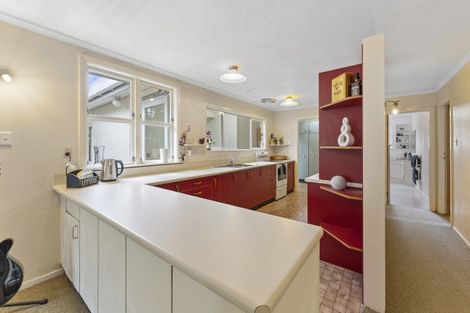 Photo of property in 393 Aokautere Drive, Aokautere, Palmerston North, 4471