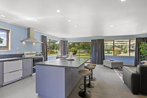 Photo of property in 131 Tarr Road, Ohaupo, 3881