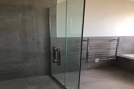 Photo of property in 42 Maggie Place, Chartwell, Hamilton, 3210