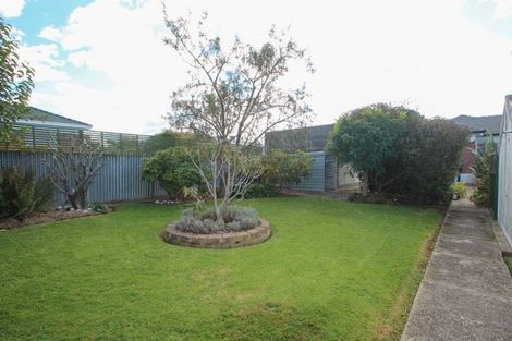 Photo of property in 7 Rother Street, Oamaru, 9400