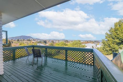 Photo of property in 21 Kaihua Road, Nukuhau, Taupo, 3330