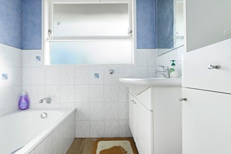 Photo of property in 7a Scott Street, Gate Pa, Tauranga, 3112