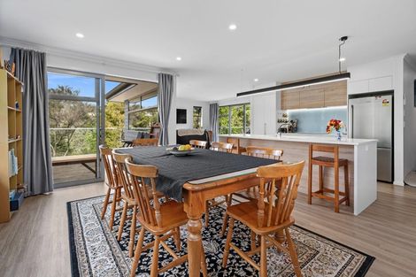 Photo of property in 2 Hihi Rise, Horahora, Whangarei, 0110