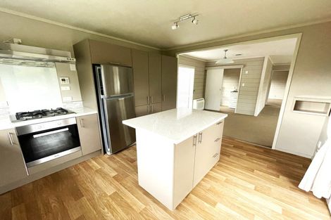 Photo of property in 21 Captains Close, Waikawa, Picton, 7220