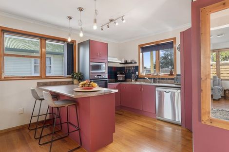 Photo of property in 26b Linley Terrace, Judea, Tauranga, 3110