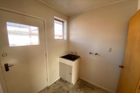 Photo of property in 32a Rutherford Street, Caversham, Dunedin, 9012