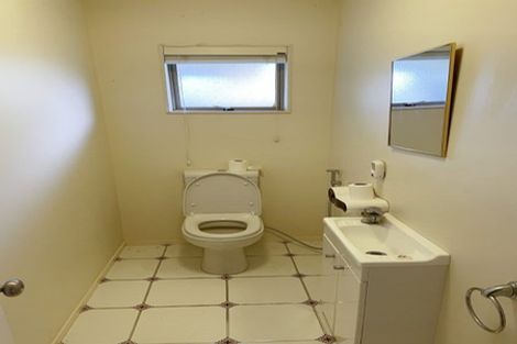 Photo of property in 64 Huntington Drive, Huntington, Hamilton, 3210