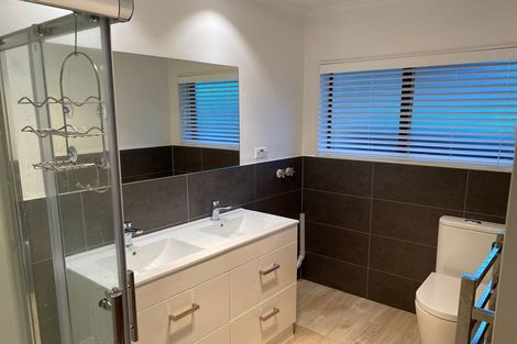 Photo of property in 1/696 Manukau Road, Royal Oak, Auckland, 1023