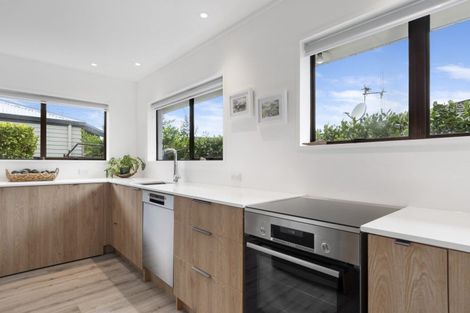 Photo of property in 61 Seventeenth Avenue, Tauranga South, Tauranga, 3112