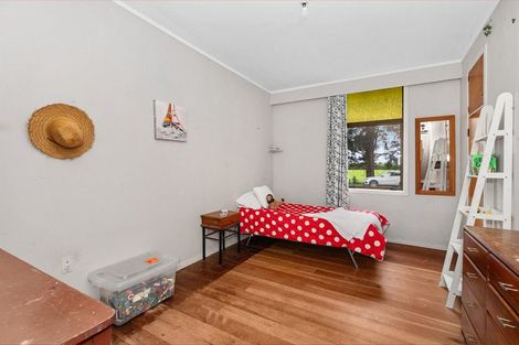 Photo of property in 381 Stanley Road, Te Aroha West, Te Aroha, 3391