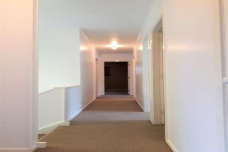 Photo of property in 55 Truscott Avenue, Johnsonville, Wellington, 6037