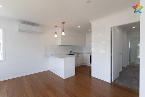 Photo of property in 2b Mayo Grove, Naenae, Lower Hutt, 5011