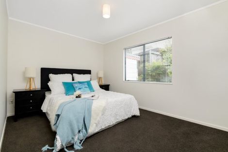 Photo of property in 40b Meander Drive, Welcome Bay, Tauranga, 3112