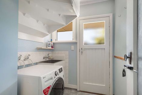 Photo of property in 39 Kennedy Drive, Levin, 5510