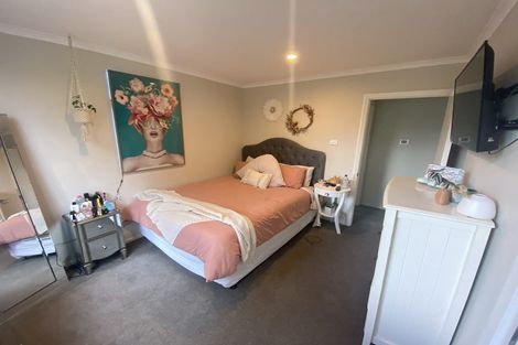 Photo of property in 96 Brougham Street, Westport, 7825