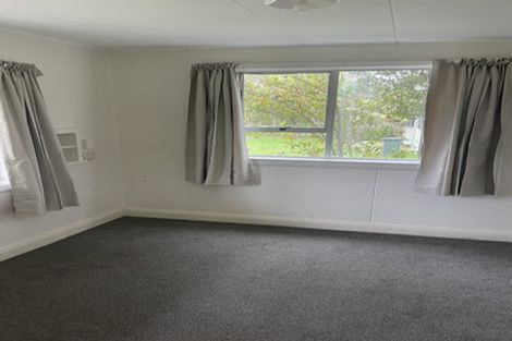 Photo of property in 175 Sewell Street, Hokitika, 7810