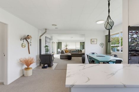 Photo of property in 263 Main Street, Mataura, 9712