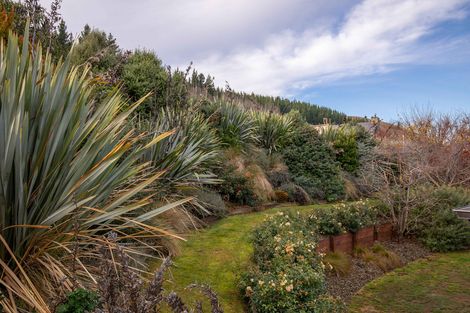 Photo of property in 44 Shields Street, Clyde, 9330