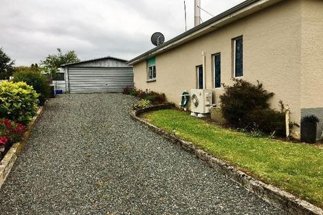 Photo of property in 76 Hastings Street, Ohai, 9635