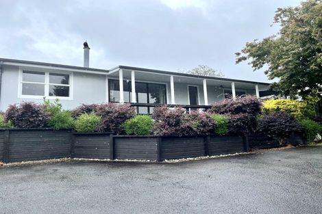 Photo of property in 15a Larcy Road, Lynmore, Rotorua, 3010