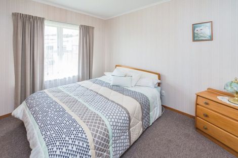 Photo of property in 60 Mount View Road, Bastia Hill, Whanganui, 4500