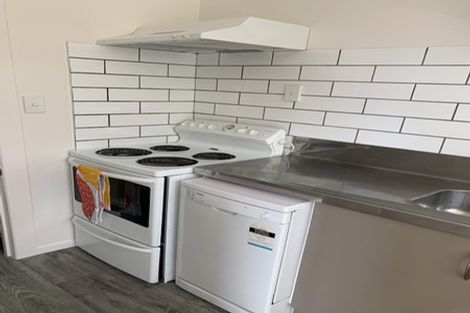 Photo of property in 1/144 Forbury Road, Saint Clair, Dunedin, 9012