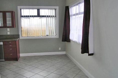 Photo of property in 30 Argentine Avenue, Miramar, Wellington, 6022