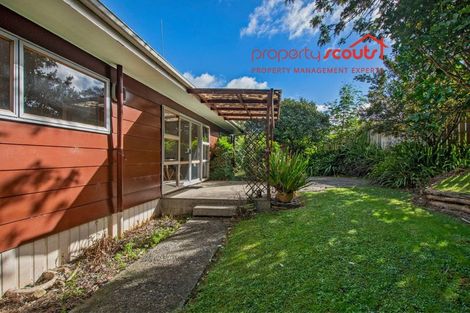 Photo of property in 60 Boundary Road, Tikipunga, Whangarei, 0112