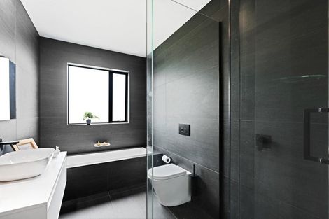 Photo of property in 5 Nikale Street, Cambridge, 3434