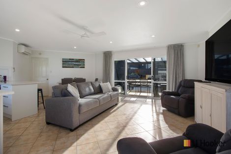 Photo of property in 20 Bowentown Boulevard, Bowentown, Waihi Beach, 3177