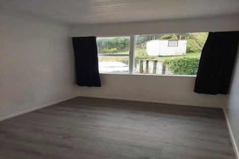 Photo of property in 5a Christchurch Crescent, Kelson, Lower Hutt, 5010