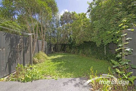 Photo of property in 11/54 Champion Street, Edgeware, Christchurch, 8013