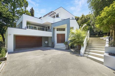 Photo of property in 112l Lake Road, Frankton, Hamilton, 3204