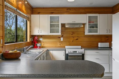 Photo of property in 21 Hindmarsh Drive, Rangatira Park, Taupo, 3330