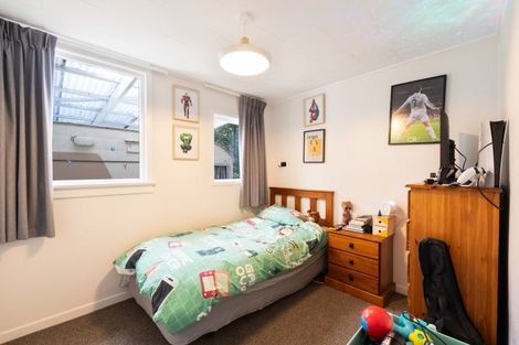 Photo of property in 7 Rakiura Parade, Otatara, Invercargill, 9879