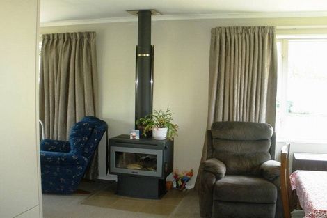 Photo of property in 11 Swindon Lane, Amberley, 7410