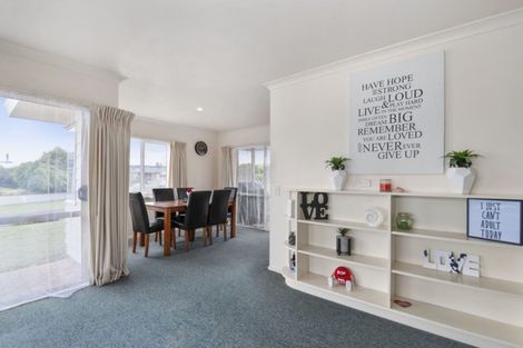 Photo of property in 19 Whetu Place, Nukuhau, Taupo, 3330