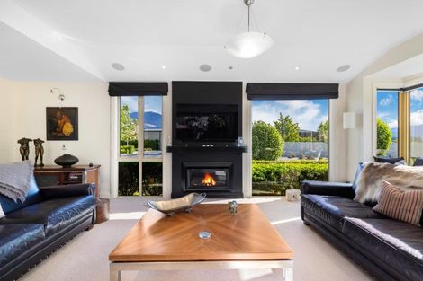 Photo of property in 86 Cotter Avenue, Arrowtown, 9302