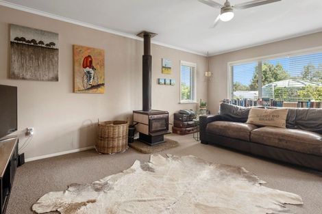 Photo of property in 412 Te Poi Road South, Te Poi, Matamata, 3473