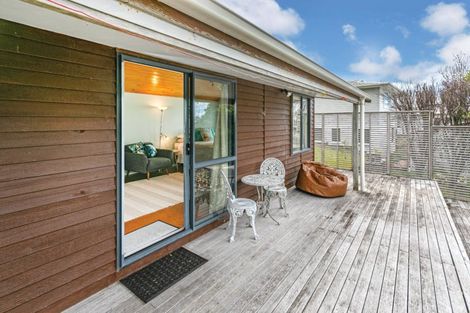 Photo of property in 441 Onemana Drive, Onemana, Whangamata, 3691