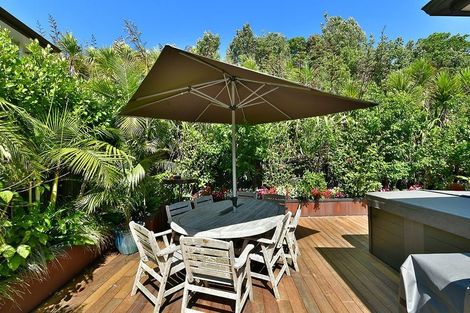 Photo of property in 55 Harvest Avenue, Orewa, 0931