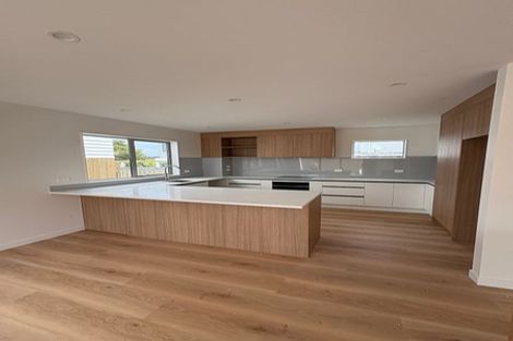 Photo of property in 44 Jutland Road, Hauraki, Auckland, 0622