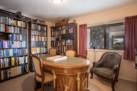 Photo of property in 29 Lori Lane, Coopers Beach, 0420