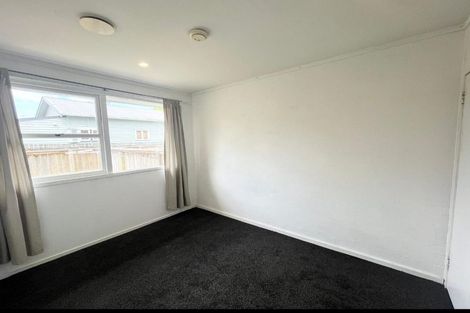 Photo of property in 3/15 Glengarry Road, Glen Eden, Auckland, 0602