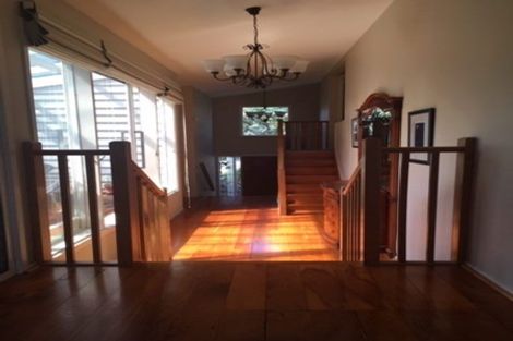 Photo of property in 3 Douglas Street, Paraparaumu Beach, Paraparaumu, 5032