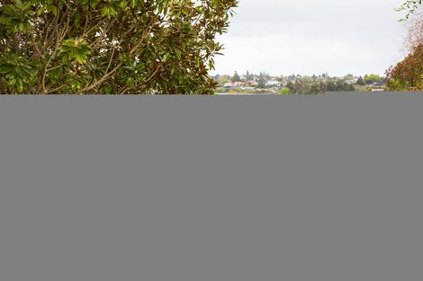 Photo of property in 104c Lake Road, Frankton, Hamilton, 3204